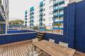 Venta - Apartment - Torrevieja - Torrevieja Centro