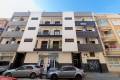Venta - Apartment - Torrevieja - Torrevieja Centro