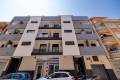 Venta - Apartment - Torrevieja - Torrevieja Centro