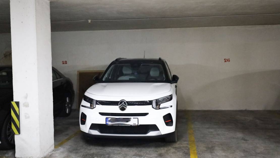 Venta - Apartment - Torrevieja - Torrevieja Centro