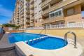 Venta - Apartment - Torrevieja - Torrevieja Centro