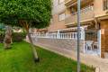 Venta - Apartment - Torrevieja - Torrevieja Centro