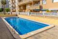 Venta - Apartment - Torrevieja - Torrevieja Centro