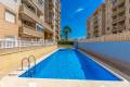 Venta - Apartment - Torrevieja - Torrevieja Centro