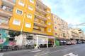 Venta - Apartment - Torrevieja - Torrevieja Centro