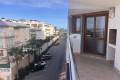 Venta - Apartment - Torrevieja - Torrevieja Centro
