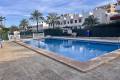 Venta - Apartment - Torrevieja - Torrevieja Centro