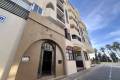 Venta - Apartment - Torrevieja - Torrevieja Centro