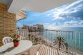 Venta - Apartment - Torrevieja - Torrevieja Centro
