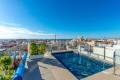 Venta - Apartment - Torrevieja - Torrevieja Centro