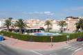 Venta - Apartment - Torrevieja - Torrevieja Centro