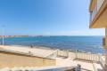 Venta - Apartment - Torrevieja - Torrevieja Centro