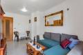 Venta - Apartment - Torrevieja - Torrevieja Centro