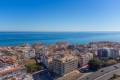 Venta - Apartment - Torrevieja - Torrevieja Centro