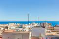 Venta - Apartment - Torrevieja - Torrevieja Centro