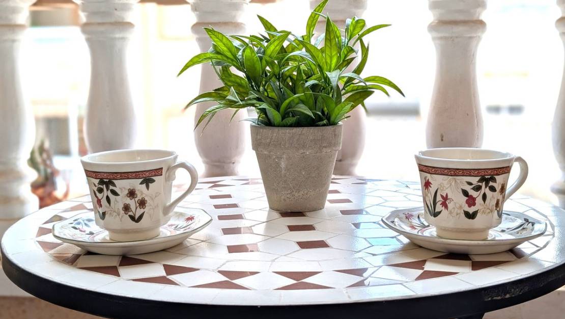 Venta - Apartment - Torrevieja - Torrevieja Centro