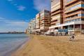 Venta - Apartment - Torrevieja - Torrevieja Centro