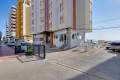 Venta - Apartment - Torrevieja - Torrevieja Centro