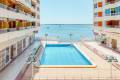Venta - Apartment - Torrevieja - Torrevieja Centro
