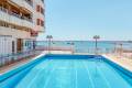 Venta - Apartment - Torrevieja - Torrevieja Centro