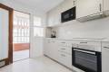Venta - Apartment - Torrevieja - Torrevieja Centro