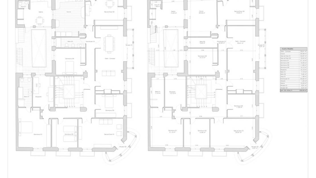 Venta - Apartment - Torrevieja - Torrevieja Centro