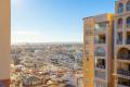 Venta - Apartment - Torrevieja - Torrevieja Centro