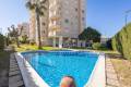 Venta - Apartment - Torrevieja - Torrevieja Centro