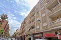 Venta - Apartment - Torrevieja - Torrevieja Centro
