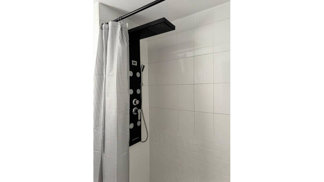 Venta - Apartment - Torrevieja - Torrevieja Centro