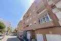 Venta - Apartment - Torrevieja - Torrevieja Centro