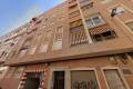 Venta - Apartment - Torrevieja - Torrevieja Centro