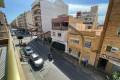 Venta - Apartment - Torrevieja - Torrevieja Centro