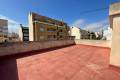 Venta - Apartment - Torrevieja - Torrevieja Centro