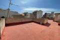 Venta - Apartment - Torrevieja - Torrevieja Centro