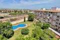 Venta - Apartment - Torrevieja - Torrevieja Centro