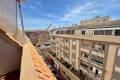 Venta - Apartment - Torrevieja - Torrevieja Centro
