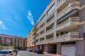Venta - Apartment - Torrevieja - Torrevieja Centro