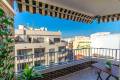 Venta - Apartment - Torrevieja - Torrevieja Centro