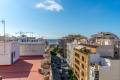 Venta - Apartment - Torrevieja - Torrevieja Centro