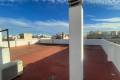 Venta - Apartment - Torrevieja - Torrevieja Centro