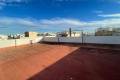 Venta - Apartment - Torrevieja - Torrevieja Centro