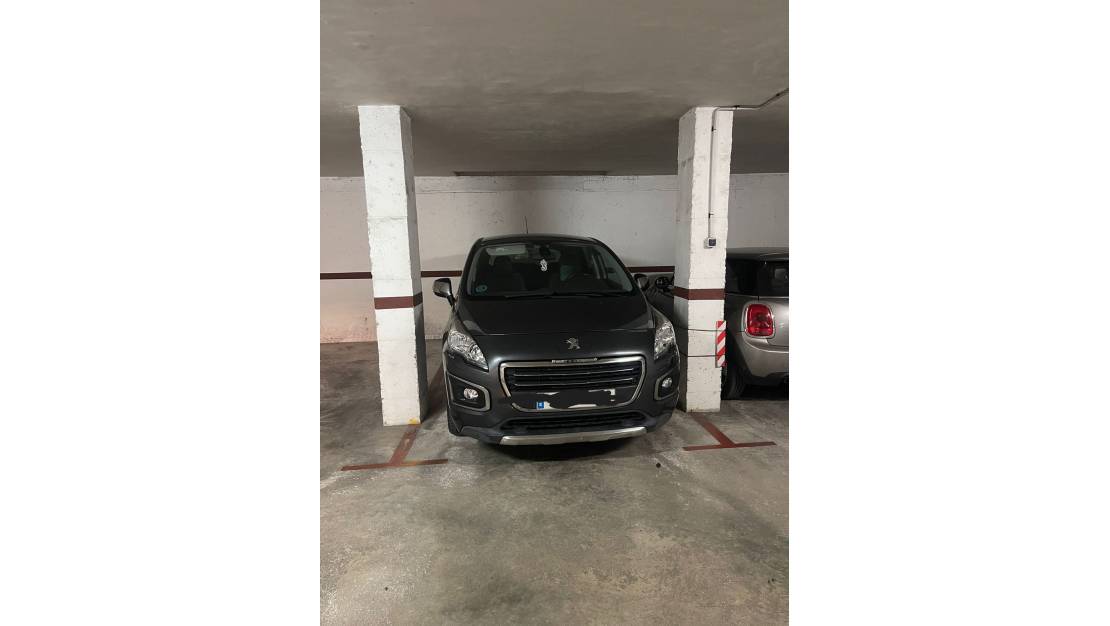 Venta - Apartment - Torrevieja - Torrevieja Centro