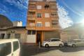 Venta - Apartment - Torrevieja - Torrevieja Centro