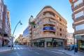 Venta - Apartment - Torrevieja - Torrevieja Centro