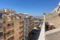 Venta - Apartment - Torrevieja - Torrevieja Centro