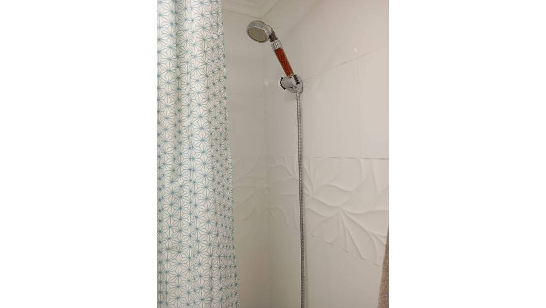 Venta - Apartment - Torrevieja - Torrevieja Centro