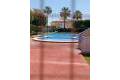 Venta - Apartment - Torrevieja - Torrevieja Centro
