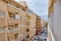 Venta - Apartment - Torrevieja - Torrevieja Centro
