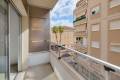 Venta - Apartment - Torrevieja - Torrevieja Centro